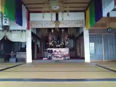 浄楽寺(愛知県)