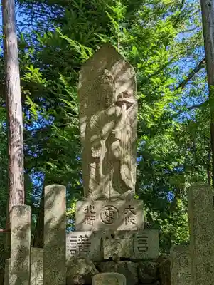 柳谷観音　楊谷寺(京都府)