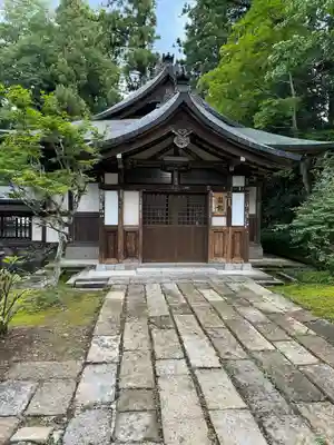 一之宮貫前神社(群馬県)