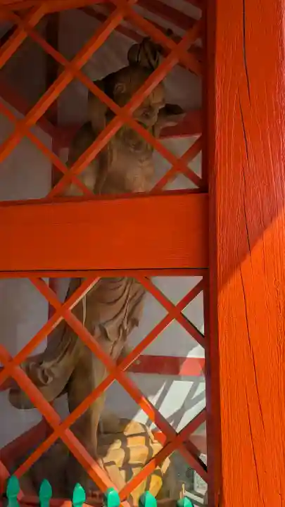 下野大師華蔵寺の{uncategorized: "未分類", other: "その他", undefined: "問題あり", building: "その他建物", grave: "お墓", sacred_gate: "鳥居", guardian: "狛犬", statue: "像", buddha: "仏像", history: "歴史", nature: "自然", garden: "庭園", animal: "動物", pagoda: "塔", temizu: "手水舎", mountain_gate: "山門・神門", sanctuary: "本殿・本堂", subordinate: "末社・摂社", art: "芸術", scenery: "景色", jizo: "地蔵", ema: "絵馬", goshuin: "御朱印", omikuji: "おみくじ", items: "授与品その他", amulet: "お守り", goshuincho: "御朱印帳", eats: "食事", festival: "お祭り", votive_dance: "神楽", shichigosan: "七五三参", wedding: "結婚式", experience: "体験その他", initially: "初詣", around: "周辺", anti_infection: "感染症対策"}