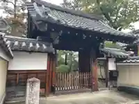 慈福寺(京都府)