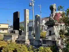 常行寺(滋賀県)