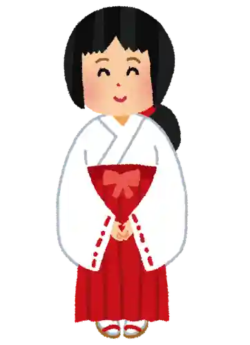 大生郷天満宮(茨城県)