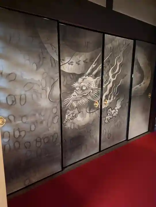 正寿院(京都府)