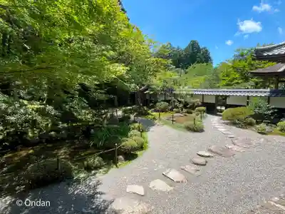 金剛輪寺(滋賀県)