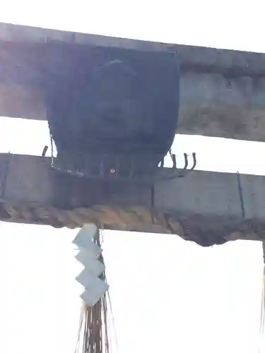 京都ゑびす神社のその他建物