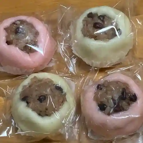 座光如来寺（元善光寺）(長野県)