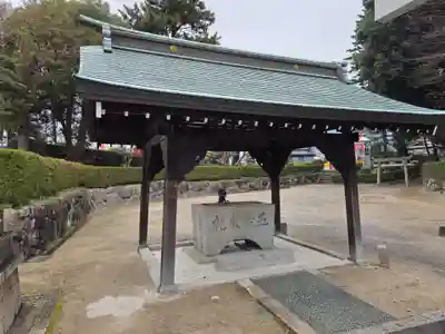 多家神社(広島県)