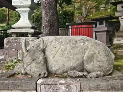 円蔵寺(福島県)