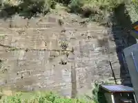 諏訪神社(千葉県)