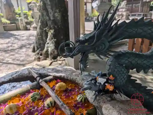 立志神社(滋賀県)