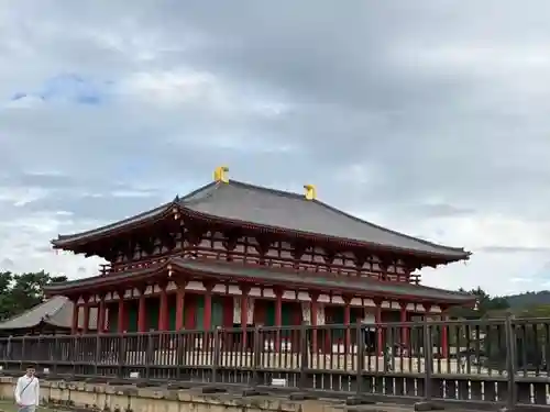 興福寺(奈良県)