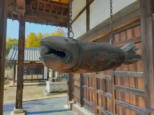 永福寺(愛知県)