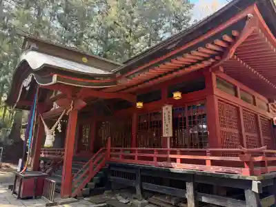 都々古別神社(八槻)の{uncategorized: "未分類", other: "その他", undefined: "問題あり", building: "その他建物", grave: "お墓", sacred_gate: "鳥居", guardian: "狛犬", statue: "像", buddha: "仏像", history: "歴史", nature: "自然", garden: "庭園", animal: "動物", pagoda: "塔", temizu: "手水舎", mountain_gate: "山門・神門", sanctuary: "本殿・本堂", subordinate: "末社・摂社", art: "芸術", scenery: "景色", jizo: "地蔵", ema: "絵馬", goshuin: "御朱印", omikuji: "おみくじ", items: "授与品その他", amulet: "お守り", goshuincho: "御朱印帳", eats: "食事", festival: "お祭り", votive_dance: "神楽", shichigosan: "七五三参", wedding: "結婚式", experience: "体験その他", initially: "初詣", around: "周辺", anti_infection: "感染症対策"}