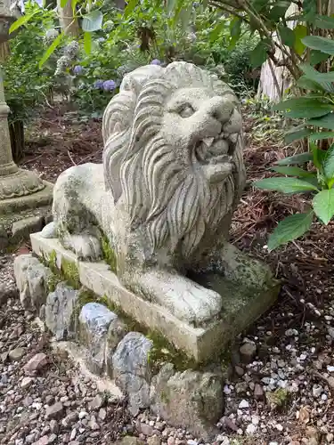 善峯寺(京都府)