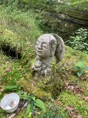 三千院門跡(京都府)