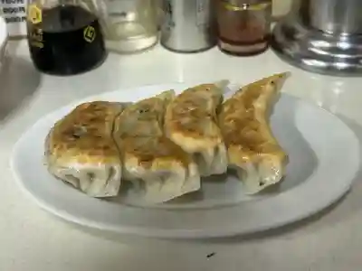 鳩森八幡神社(東京都)