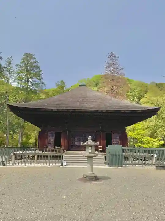 白水阿弥陀堂の{uncategorized: "未分類", other: "その他", undefined: "問題あり", building: "その他建物", grave: "お墓", sacred_gate: "鳥居", guardian: "狛犬", statue: "像", buddha: "仏像", history: "歴史", nature: "自然", garden: "庭園", animal: "動物", pagoda: "塔", temizu: "手水舎", mountain_gate: "山門・神門", sanctuary: "本殿・本堂", subordinate: "末社・摂社", art: "芸術", scenery: "景色", jizo: "地蔵", ema: "絵馬", goshuin: "御朱印", omikuji: "おみくじ", items: "授与品その他", amulet: "お守り", goshuincho: "御朱印帳", eats: "食事", festival: "お祭り", votive_dance: "神楽", shichigosan: "七五三参", wedding: "結婚式", experience: "体験その他", initially: "初詣", around: "周辺", anti_infection: "感染症対策"}