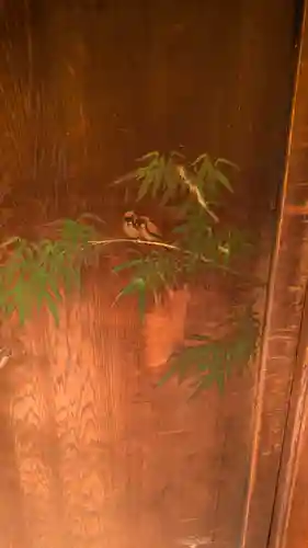 興聖寺(京都府)