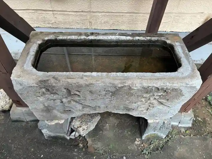 猿田彦神社(千葉県)