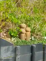 長谷寺(神奈川県)