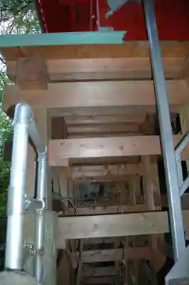 満願寺(栃木県)