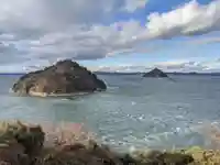 小槌神社(香川県)