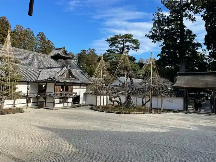 瑞巌寺(宮城県)