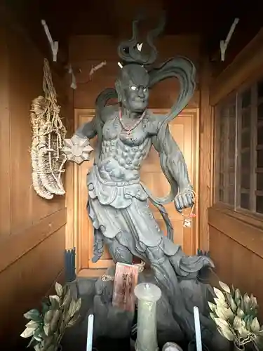 常照寺(神奈川県)