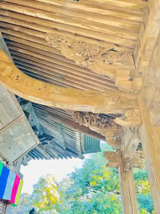 清水寺の{uncategorized: "未分類", other: "その他", undefined: "問題あり", building: "その他建物", grave: "お墓", sacred_gate: "鳥居", guardian: "狛犬", statue: "像", buddha: "仏像", history: "歴史", nature: "自然", garden: "庭園", animal: "動物", pagoda: "塔", temizu: "手水舎", mountain_gate: "山門・神門", sanctuary: "本殿・本堂", subordinate: "末社・摂社", art: "芸術", scenery: "景色", jizo: "地蔵", ema: "絵馬", goshuin: "御朱印", omikuji: "おみくじ", items: "授与品その他", amulet: "お守り", goshuincho: "御朱印帳", eats: "食事", festival: "お祭り", votive_dance: "神楽", shichigosan: "七五三参", wedding: "結婚式", experience: "体験その他", initially: "初詣", around: "周辺", anti_infection: "感染症対策"}