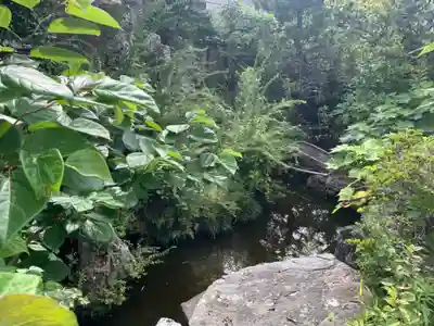 竜性院(千葉県)