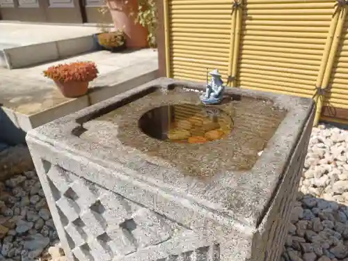 全龍寺(東京都)