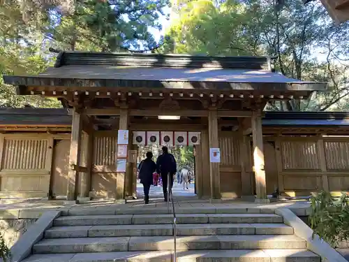 狭野神社(宮崎県)