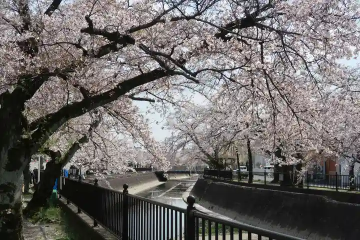 大日寺(愛知県)