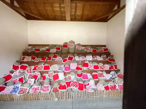 金山神社(滋賀県)