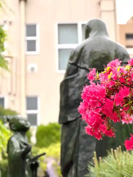 西光寺(長野県)