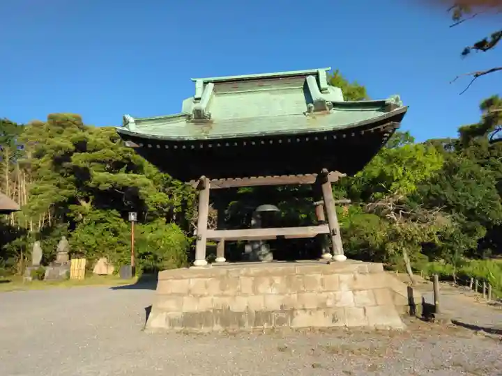 稱名寺(神奈川県)