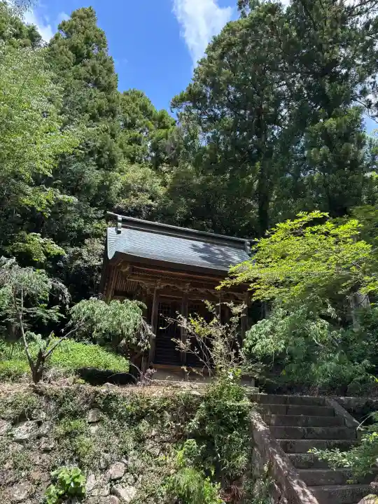 大福寺の{uncategorized: "未分類", other: "その他", undefined: "問題あり", building: "その他建物", grave: "お墓", sacred_gate: "鳥居", guardian: "狛犬", statue: "像", buddha: "仏像", history: "歴史", nature: "自然", garden: "庭園", animal: "動物", pagoda: "塔", temizu: "手水舎", mountain_gate: "山門・神門", sanctuary: "本殿・本堂", subordinate: "末社・摂社", art: "芸術", scenery: "景色", jizo: "地蔵", ema: "絵馬", goshuin: "御朱印", omikuji: "おみくじ", items: "授与品その他", amulet: "お守り", goshuincho: "御朱印帳", eats: "食事", festival: "お祭り", votive_dance: "神楽", shichigosan: "七五三参", wedding: "結婚式", experience: "体験その他", initially: "初詣", around: "周辺", anti_infection: "感染症対策"}