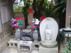 福泉寺(神奈川県)