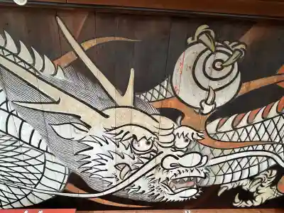 高野山金剛峯寺奥の院(和歌山県)