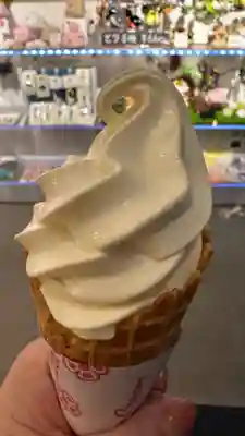 高尾山薬王院の食事