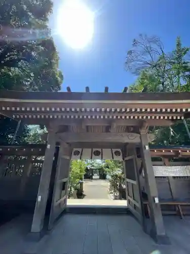 昊天宮の{uncategorized: "未分類", other: "その他", undefined: "問題あり", building: "その他建物", grave: "お墓", sacred_gate: "鳥居", guardian: "狛犬", statue: "像", buddha: "仏像", history: "歴史", nature: "自然", garden: "庭園", animal: "動物", pagoda: "塔", temizu: "手水舎", mountain_gate: "山門・神門", sanctuary: "本殿・本堂", subordinate: "末社・摂社", art: "芸術", scenery: "景色", jizo: "地蔵", ema: "絵馬", goshuin: "御朱印", omikuji: "おみくじ", items: "授与品その他", amulet: "お守り", goshuincho: "御朱印帳", eats: "食事", festival: "お祭り", votive_dance: "神楽", shichigosan: "七五三参", wedding: "結婚式", experience: "体験その他", initially: "初詣", around: "周辺", anti_infection: "感染症対策"}