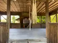 恵比須神社(福岡県)