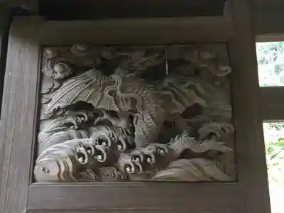 円覚寺(神奈川県)