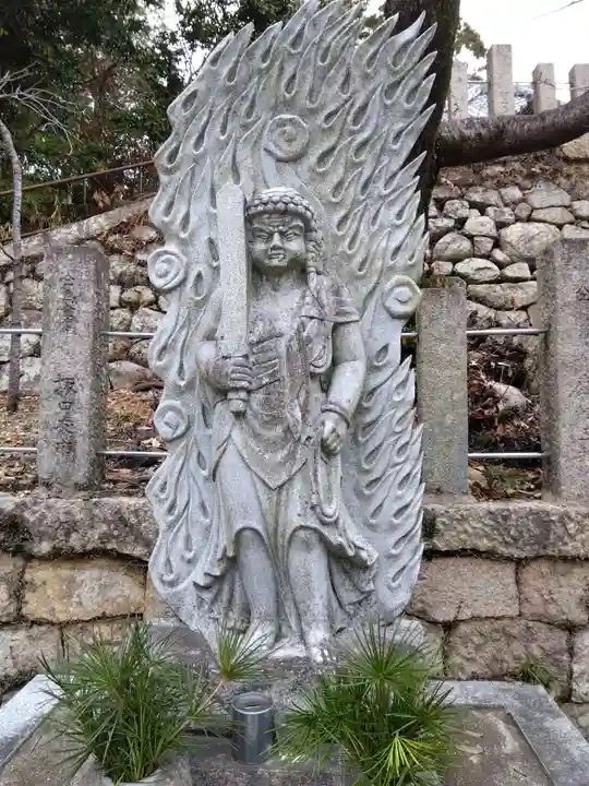 平林寺(兵庫県)