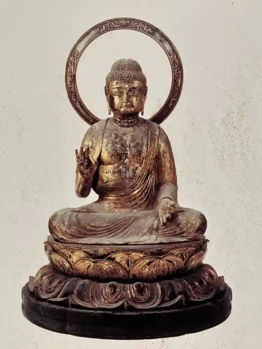 東観音寺(愛知県)