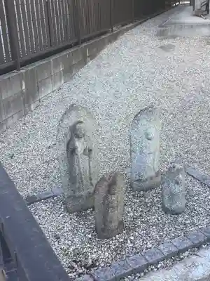 梅萼院(愛知県)