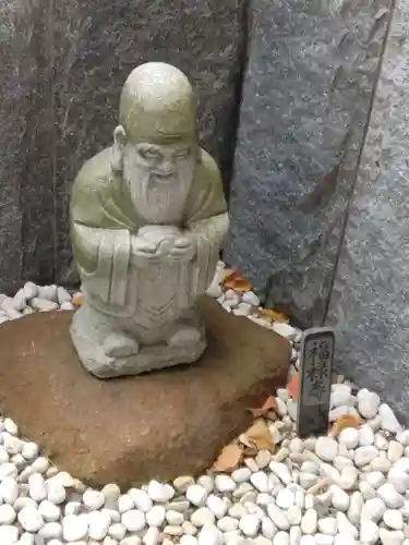 宗福寺(東京都)