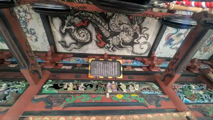 水澤寺(水澤観世音)の{uncategorized: "未分類", other: "その他", undefined: "問題あり", building: "その他建物", grave: "お墓", sacred_gate: "鳥居", guardian: "狛犬", statue: "像", buddha: "仏像", history: "歴史", nature: "自然", garden: "庭園", animal: "動物", pagoda: "塔", temizu: "手水舎", mountain_gate: "山門・神門", sanctuary: "本殿・本堂", subordinate: "末社・摂社", art: "芸術", scenery: "景色", jizo: "地蔵", ema: "絵馬", goshuin: "御朱印", omikuji: "おみくじ", items: "授与品その他", amulet: "お守り", goshuincho: "御朱印帳", eats: "食事", festival: "お祭り", votive_dance: "神楽", shichigosan: "七五三参", wedding: "結婚式", experience: "体験その他", initially: "初詣", around: "周辺", anti_infection: "感染症対策"}