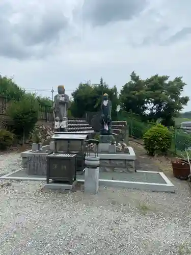 地蔵寺(大阪府)